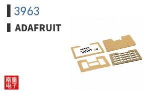 3963 ͼƬ