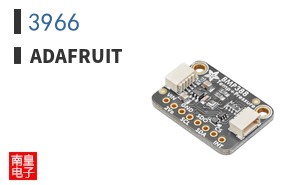 3966 ͼƬ