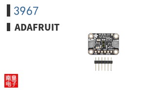 3967 ͼƬ