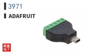 3971 ͼƬ