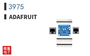 3975 ͼƬ
