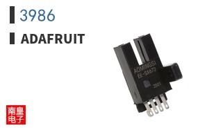 3986 ͼƬ