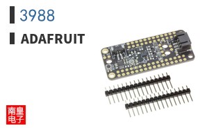 3988 ͼƬ