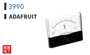 3990 ͼƬ
