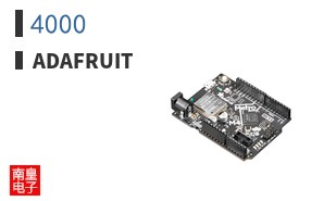 4000 ͼƬ