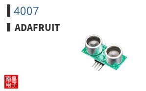 4007 ͼƬ