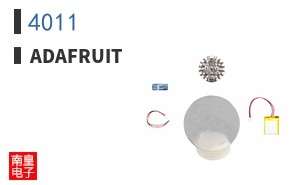 4011 ͼƬ