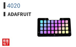 4020 ͼƬ
