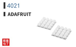 4021 ͼƬ