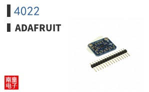 4022 ͼƬ