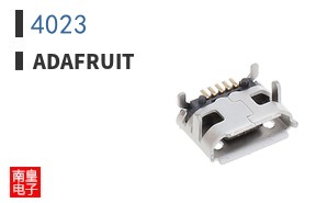4023 ͼƬ