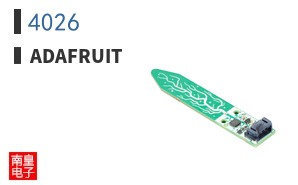 4026 ͼƬ