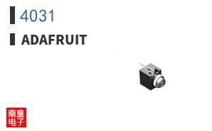 4031 ͼƬ