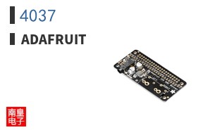 4037 ͼƬ