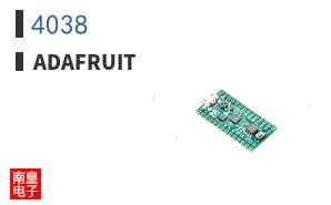 4038 ͼƬ