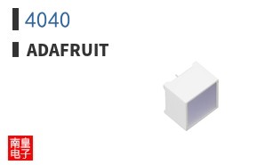 4040 ͼƬ
