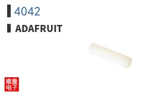 4042 ͼƬ