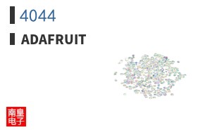 4044 ͼƬ