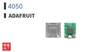 4050 ͼƬ