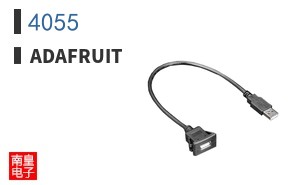 4055 ͼƬ