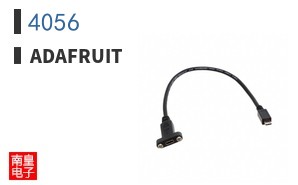 4056 ͼƬ