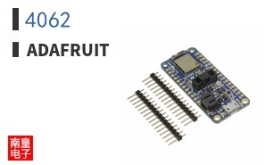 4062 ͼƬ