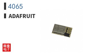4065 ͼƬ