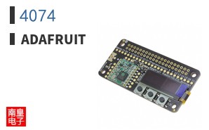 4074 ͼƬ