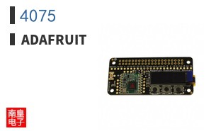 4075 ͼƬ