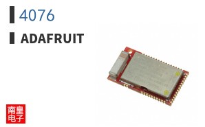 4076 ͼƬ