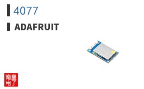 4077 ͼƬ