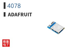 4078 ͼƬ