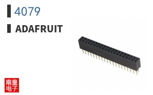 4079 ͼƬ