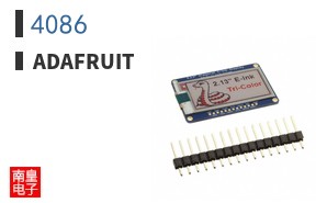 4086 ͼƬ