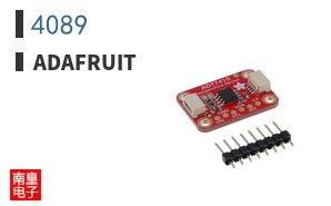 4089 ͼƬ