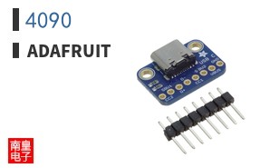4090 ͼƬ