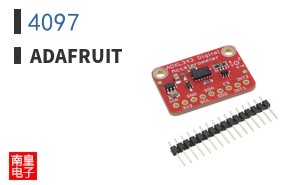 4097 ͼƬ