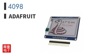 4098 ͼƬ