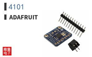 4101 ͼƬ