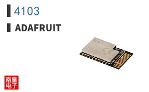 4103 ͼƬ