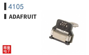 4105 ͼƬ