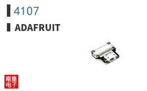 4107 ͼƬ