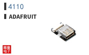 4110 ͼƬ