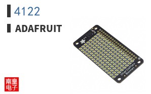 4122 ͼƬ