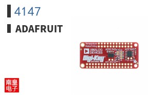 4147 ͼƬ