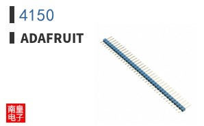 4150 ͼƬ