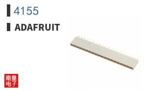 4155 ͼƬ