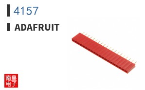 4157 ͼƬ
