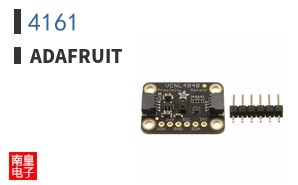 4161 ͼƬ