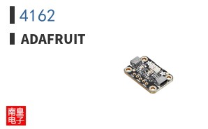 4162 ͼƬ